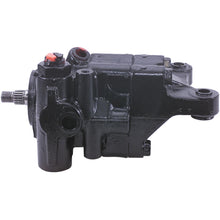 Cargar imagen en el visor de la galería, Bomba Dirección Hidráulica Cardone 21-5899 - Mi Refacción