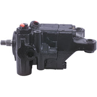 Bomba Dirección Hidráulica Cardone 21-5899 - Mi Refacción