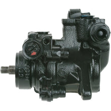 Cargar imagen en el visor de la galería, Bomba Dirección Hidráulica Cardone 21-5903 - Mi Refacción