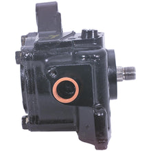 Cargar imagen en el visor de la galería, Bomba Dirección Hidráulica Cardone 21-5907 - Mi Refacción