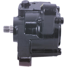 Cargar imagen en el visor de la galería, Bomba Dirección Hidráulica Cardone 21-5907 - Mi Refacción