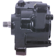 Bomba Dirección Hidráulica Cardone 21-5907 - Mi Refacción