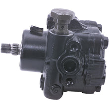 Cargar imagen en el visor de la galería, Bomba Dirección Hidráulica Cardone 21-5911 - Mi Refacción
