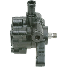 Cargar imagen en el visor de la galería, Bomba Dirección Hidráulica Cardone 21-5919 - Mi Refacción