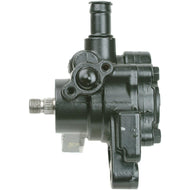 Bomba Dirección Hidráulica Cardone 21-5919 - Mi Refacción