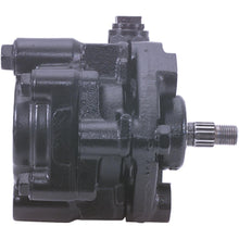 Cargar imagen en el visor de la galería, Bomba Dirección Hidráulica Cardone 21-5934 - Mi Refacción