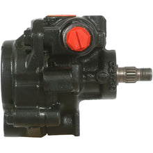 Cargar imagen en el visor de la galería, Bomba Dirección Hidráulica Cardone 21-5944 - Mi Refacción