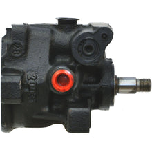 Cargar imagen en el visor de la galería, Bomba Dirección Hidráulica Cardone 21-5945 - Mi Refacción