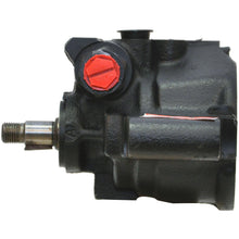 Cargar imagen en el visor de la galería, Bomba Dirección Hidráulica Cardone 21-5945 - Mi Refacción