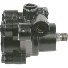 Cargar imagen en el visor de la galería, Bomba Dirección Hidráulica Cardone 21-5946 - Mi Refacción