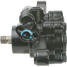 Cargar imagen en el visor de la galería, Bomba Dirección Hidráulica Cardone 21-5946 - Mi Refacción