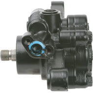 Bomba Dirección Hidráulica Cardone 21-5946 - Mi Refacción