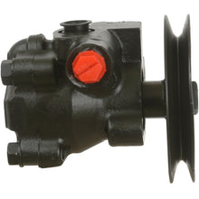 Cargar imagen en el visor de la galería, Bomba Dirección Hidráulica Cardone 21-5963 - Mi Refacción