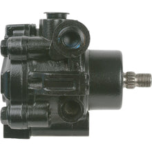 Cargar imagen en el visor de la galería, Bomba Dirección Hidráulica Cardone 21-5990 - Mi Refacción