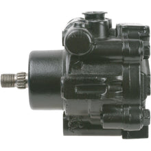 Cargar imagen en el visor de la galería, Bomba Dirección Hidráulica Cardone 21-5990 - Mi Refacción