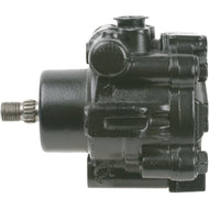 Bomba Dirección Hidráulica Cardone 21-5990 - Mi Refacción
