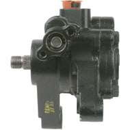 Bomba Dirección Hidráulica Cardone 21-5992 - Mi Refacción
