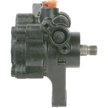 Cargar imagen en el visor de la galería, Bomba Dirección Hidráulica Cardone 21-5993 - Mi Refacción
