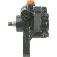 Bomba Dirección Hidráulica Cardone 21-5993 - Mi Refacción