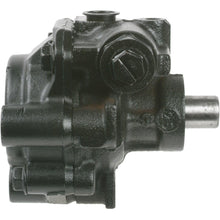 Cargar imagen en el visor de la galería, Bomba Dirección Hidráulica Cardone 21-5998 - Mi Refacción