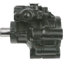 Cargar imagen en el visor de la galería, Bomba Dirección Hidráulica Cardone 21-5998 - Mi Refacción