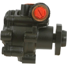 Cargar imagen en el visor de la galería, Bomba Dirección Hidráulica Cardone 21-659 - Mi Refacción