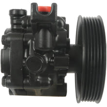 Cargar imagen en el visor de la galería, Bomba Dirección Hidráulica Cardone 21-664 - Mi Refacción