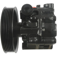 Cargar imagen en el visor de la galería, Bomba Dirección Hidráulica Cardone 21-664 - Mi Refacción