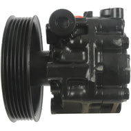 Bomba Dirección Hidráulica Cardone 21-664 - Mi Refacción