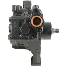 Cargar imagen en el visor de la galería, Bomba Dirección Hidráulica Cardone 21-665 - Mi Refacción