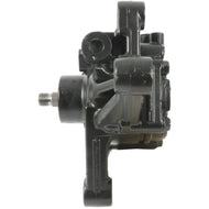 Bomba Dirección Hidráulica Cardone 21-665 - Mi Refacción