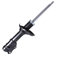 Amortiguador Ag 21Mw853