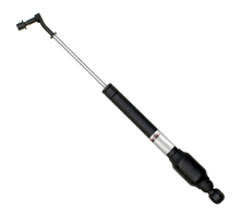 Cargar imagen en el visor de la galería, Amortiguador Dirección Boge 22003 - Mi Refacción