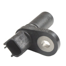 Cargar imagen en el visor de la galería, Sensor Posición Árbol Levas Tomco 22003