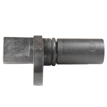 Cargar imagen en el visor de la galería, Sensor Posición Árbol Levas Tomco 22003