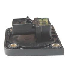 Cargar imagen en el visor de la galería, Sensor Posición Árbol Levas Tomco 22023 - Mi Refacción