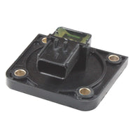 Sensor Posición Árbol Levas Tomco 22023 - Mi Refacción