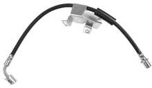Cargar imagen en el visor de la galería, Manguera Freno Sunsong 2202757 - Mi Refacción