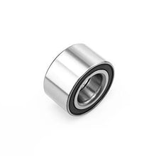 Cargar imagen en el visor de la galería, Balero Rueda Syd 2203001 - Mi Refacción