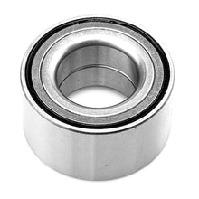 Cargar imagen en el visor de la galería, Balero Rueda Syd 2203002 - Mi Refacción