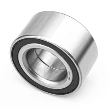 Cargar imagen en el visor de la galería, Balero Rueda Syd 2206002 - Mi Refacción