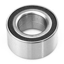 Cargar imagen en el visor de la galería, Balero Rueda Syd 2206002 - Mi Refacción