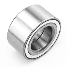 Cargar imagen en el visor de la galería, Balero Rueda Syd 2206002 - Mi Refacción