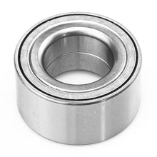 Cargar imagen en el visor de la galería, Balero Rueda Syd 2206002 - Mi Refacción