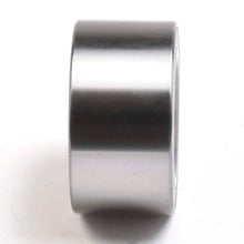 Cargar imagen en el visor de la galería, Balero Rueda Syd 2206007 - Mi Refacción