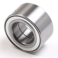 Balero Rueda Syd 2206007 - Mi Refacción