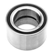 Cargar imagen en el visor de la galería, Balero Rueda Syd 2206008 - Mi Refacción