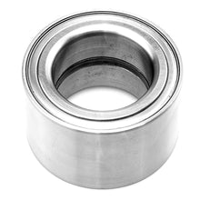 Cargar imagen en el visor de la galería, Balero Rueda Syd 2206008 - Mi Refacción