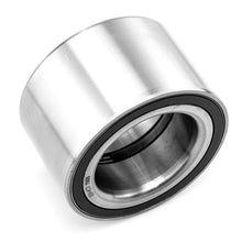 Cargar imagen en el visor de la galería, Balero Rueda Syd 2206008 - Mi Refacción