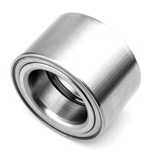 Cargar imagen en el visor de la galería, Balero Rueda Syd 2206008 - Mi Refacción